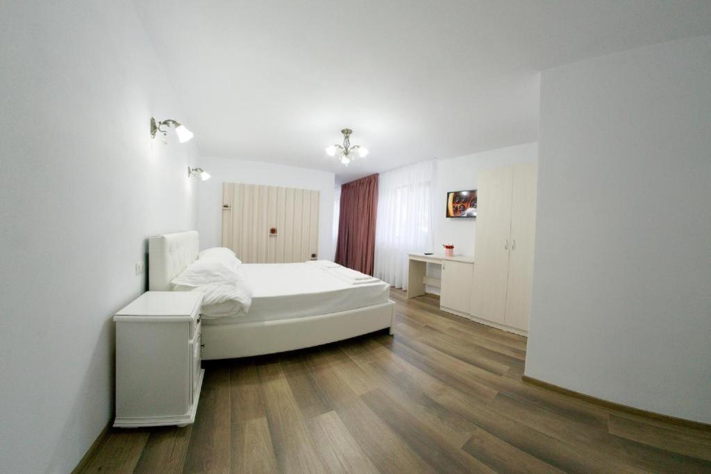 Bucovina Holidays Sadova Câmpulung Moldovenesc Exterior foto