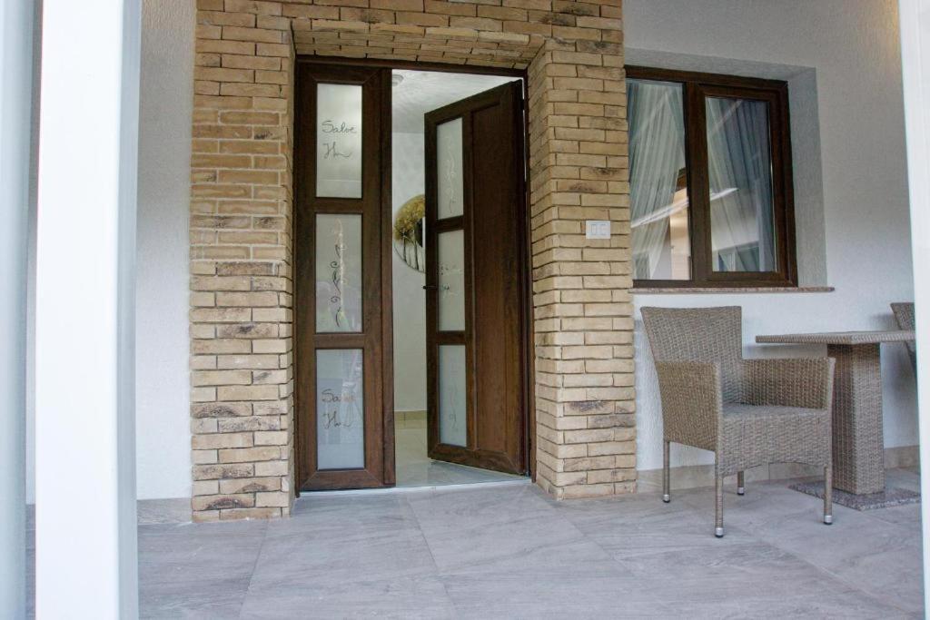 Bucovina Holidays Sadova Câmpulung Moldovenesc Exterior foto